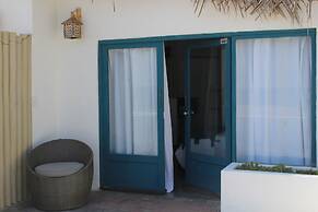 Kokoa Hotel