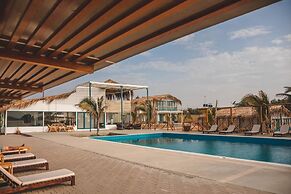 Kokoa Hotel