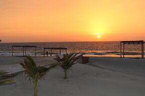 Kokoa Hotel