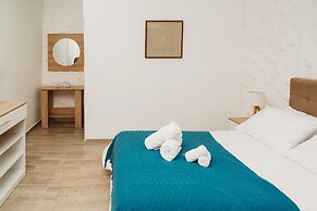 Kokoa Hotel