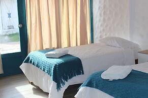 Kokoa Hotel