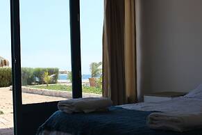 Kokoa Hotel