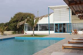 Kokoa Hotel
