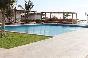 Kokoa Hotel