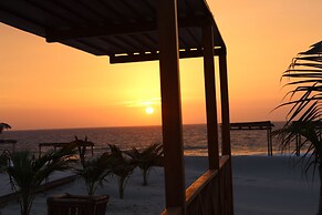 Kokoa Hotel