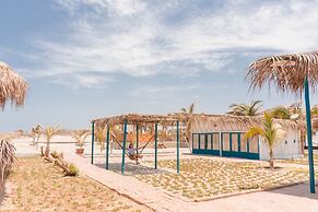 Kokoa Hotel