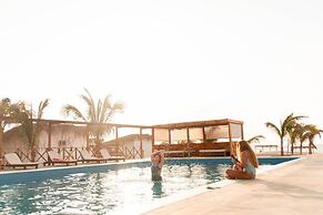 Kokoa Hotel