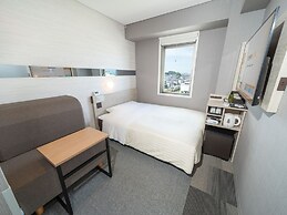 Super Hotel Sendai Airport Inter