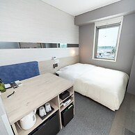 Super Hotel Sendai Airport Inter