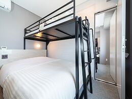 Super Hotel Sendai Airport Inter