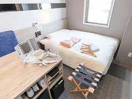 Super Hotel Sendai Airport Inter