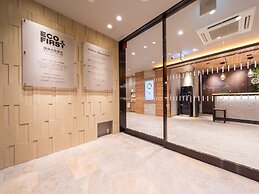 Super Hotel Sendai Airport Inter