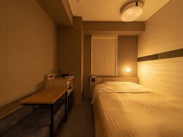 Super Hotel Sendai Airport Inter