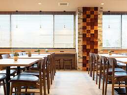 Super Hotel Sendai Airport Inter