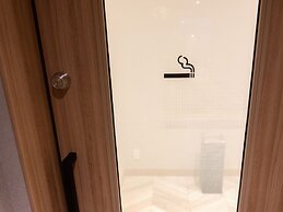 Super Hotel Sendai Airport Inter