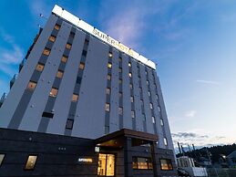 Super Hotel Sendai Airport Inter