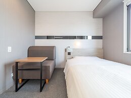 Super Hotel Sendai Airport Inter