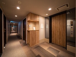 Super Hotel Sendai Airport Inter