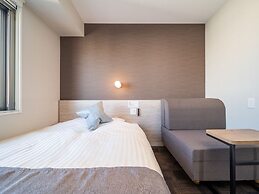 Super Hotel Sendai Airport Inter