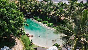 M Village Phu Quoc
