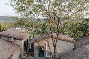 M Village Phu Quoc