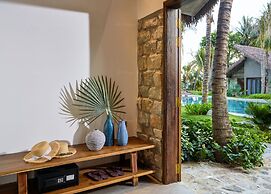 M Village Phu Quoc
