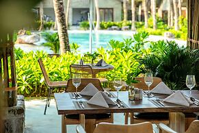 M Village Phu Quoc