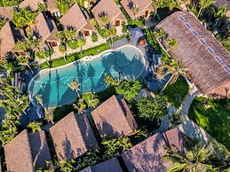 M Village Phu Quoc