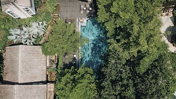 M Village Phu Quoc