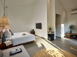 M Village Phu Quoc