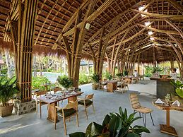 M Village Phu Quoc