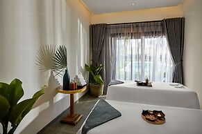 M Village Phu Quoc