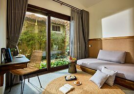 M Village Phu Quoc
