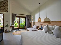 M Village Phu Quoc