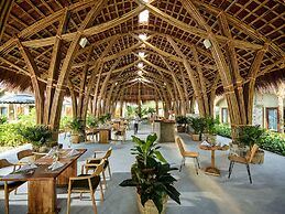 M Village Phu Quoc