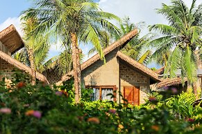 M Village Phu Quoc