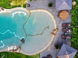 M Village Phu Quoc