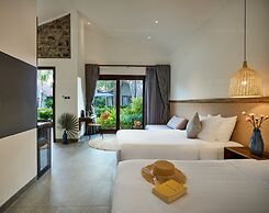 M Village Phu Quoc
