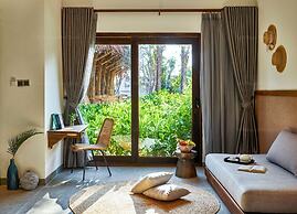 M Village Phu Quoc