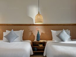 M Village Phu Quoc