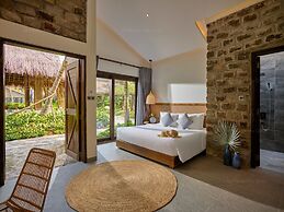 M Village Phu Quoc