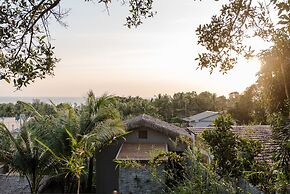 M Village Phu Quoc