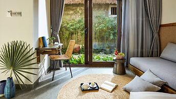 M Village Phu Quoc