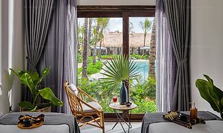 M Village Phu Quoc