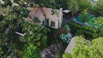 M Village Phu Quoc