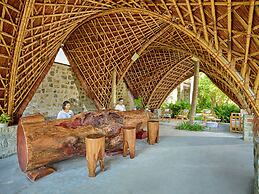 M Village Phu Quoc