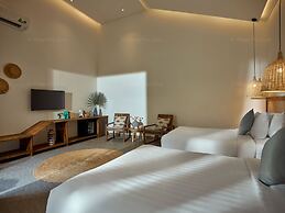 M Village Phu Quoc