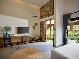 M Village Phu Quoc