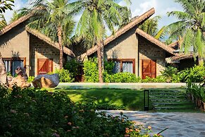 M Village Phu Quoc