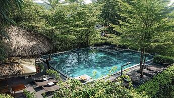 M Village Phu Quoc